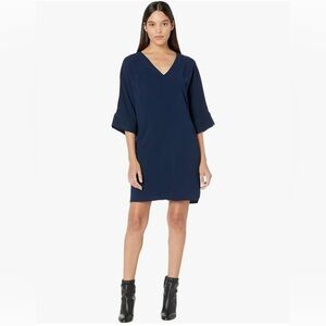 Trina Turk Women’s Shift Dress- “The Dellia Dress”